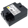 Блок поджига 220V 50HZ BRAHMA 15930070