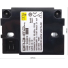 Блок поджига 220V 50HZ BRAHMA 15930070