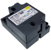 Блок поджига 220V 50HZ BRAHMA 15930070