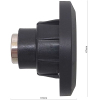 Муфта для B705 BORK B705-3