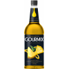 Сироп Fruit Innovations Ананас Gourmix 1000мл