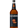Сироп Амаретто Gourmix 1000мл