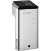 Термостат погружной, без ванны, Sous Vide, для 80л, Wi-Fi