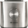 Блендер настольный GEMLUX GL-PB-577