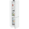 Шкаф комбинированный бытовой LIEBHERR CNF 5703 PURE NOFROST