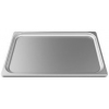 Противень для пароконвектоматов CHEFTOP MIND.MAPS UNOX TG805 STEEL.20