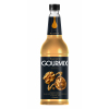 Сироп Грецкий орех Gourmix 1000мл