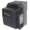 Преобразователь частоты DELTA (1,5KW 230V)