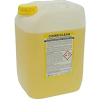 Средство моющее для пароконвектоматов щелочное (3в1) COMBICLEAN DL001BT 10л. 407020