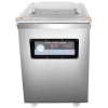 Машина для вакуумной упаковки EKSI EDZ-400/2F