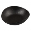 Салатник 260мл L 15см W 13 PL PROFF CUISINE 81223464