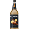 Сироп Имбирь Gourmix 1000мл