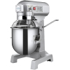 Миксер планетарный напольный GASTROMIX B 15N