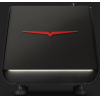 Кофемашина рожковая автоматическая VICTORIA ARDUINO EAGLE ONE PRIMA PRO 1 GR 220V BOLD BLACK
