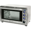 Печь электрическая конвекционная GEMLUX GL-OR-2045LUX