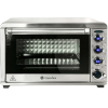 Печь электрическая конвекционная GEMLUX GL-OR-2045LUX