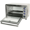Печь электрическая конвекционная GEMLUX GL-OR-2045LUX