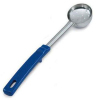 Половник-соусник 0 VOLLRATH 62155