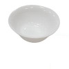 Салатник 780мл D 19см CLASSIC NORMA D8641