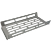 Решетка в ванну для фритюра ТМ 6916/6924 ROBOLABS 30577