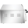 Печь для пиццы подовая EKSI EPO-1