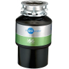 Измельчитель пищевых отходов INSINK M 66