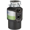 Измельчитель пищевых отходов INSINK M 66
