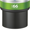 Измельчитель пищевых отходов INSINK M 66