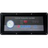 Машина для вакуумной упаковки EKSI EDZ-260