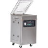 Машина для вакуумной упаковки HURAKAN HKN-VAC500F