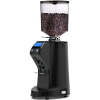 Кофемолка-автомат NUOVA SIMONELLI MDXS CORE ON DEMAND BLACK