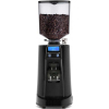 Кофемолка-автомат NUOVA SIMONELLI MDXS CORE ON DEMAND BLACK