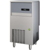 Льдогенератор для кускового льда APACH ACB4525B A R290