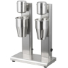 Миксер для коктейлей VIATTO VA-MS22