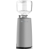 Кофемолка-автомат NUOVA SIMONELLI MDJ ON DEMAND METALLIC GREY WITH TOUCHSCREEN