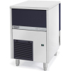 Льдогенератор для гранулированного льда BREMA GB 902A