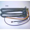 ТЭН парогенератора SCC-CM 61-101 RATIONAL 87.00.366