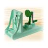Овощерезка для суши-бара TURNING SLICER, корпус пластик
