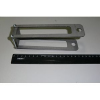 Ограничитель для PFD33 PIZZA GROUP S50AL60004