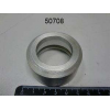 Корпус уплотнительной втулки для 2181EX GOLD MEDAL PRODUCTS 46629