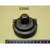 Ротор для QUARK BRAS 33700-00760