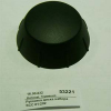 Рукоятка диска набора SCC линия, SCC 61-202, VCC 111-311 начиная с 04/2004