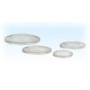 Крышка для контейнера на 11 CAMBRO RFSCWC12-135