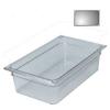 Гастроемкость GN1/1х150 поликарбонат CAMBRO 16CW-135