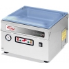 Машина для вакуумной упаковки ORVED MULTIPLE 315 PUMP 4 M3/H+NET PACKING COST