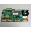 Плата релейная LAINOX R65300731