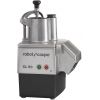 Овощерезка ROBOT COUPE CL 50 230B/50/1 для овощей и фруктов