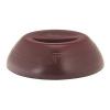 Крышка теплоизолированная D 25 CAMBRO MDSD9-487