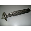 ТЭН 4000W 230V BERTO'S 31015900
