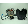 Мотор для HBH650-CE/850-CE